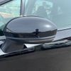 nissan note 2021 -NISSAN--Note SNE13--106644---NISSAN--Note SNE13--106644- image 21
