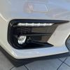 subaru wrx-s4 2018 quick_quick_VAG_VAG-030613 image 7