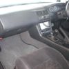 nissan silvia 1996 CFJ1496444 image 8