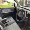suzuki wagon-r 2005 CFJ1816136 image 4