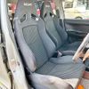 suzuki alto-works 2018 CFJ0786453 image 43