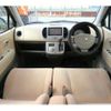 nissan moco 2008 quick_quick_CBA-MG22S_MG22S-624294 image 3