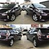 toyota aqua 2014 504928-929736 image 7