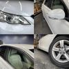 toyota mark-x 2009 TE5671 image 7