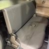 suzuki spacia 2024 CFJ1599239 image 9