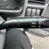 mazda bongo-van 2018 -MAZDA--Bongo Van DBF-SLP2V--SLP2V-107405---MAZDA--Bongo Van DBF-SLP2V--SLP2V-107405- image 5