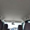 honda freed 2018 -HONDA--Freed DAA-GB8--GB8-1011884---HONDA--Freed DAA-GB8--GB8-1011884- image 14