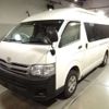 toyota hiace-commuter 2013 -TOYOTA--Hiace Commuter CBF-TRH228B--TRH228-0005692---TOYOTA--Hiace Commuter CBF-TRH228B--TRH228-0005692- image 1