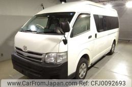 toyota hiace-commuter 2013 -TOYOTA--Hiace Commuter CBF-TRH228B--TRH228-0005692---TOYOTA--Hiace Commuter CBF-TRH228B--TRH228-0005692-