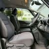 nissan serena 2017 CFJ1781338 image 7