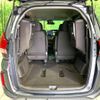 honda freed 2019 -HONDA--Freed DBA-GB5--GB5-1116078---HONDA--Freed DBA-GB5--GB5-1116078- image 11