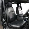 toyota hiace-van 2019 -TOYOTA--Hiace Van CBF-TRH200V--TRH200-0298919---TOYOTA--Hiace Van CBF-TRH200V--TRH200-0298919- image 6