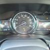honda grace 2020 CFJ1658117 image 15