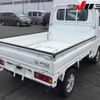 honda acty-truck 2013 -HONDA 【名変中 】--Acty Truck HA9-1216219---HONDA 【名変中 】--Acty Truck HA9-1216219- image 7