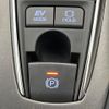 toyota camry 2021 CFJ1701025 image 10