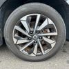 nissan serena 2019 -NISSAN--Serena DAA-GFC27--GFC27-183880---NISSAN--Serena DAA-GFC27--GFC27-183880- image 10