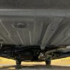 toyota noah 2024 CFJ1713865 image 19