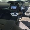 toyota prius 2017 CFJ1861140 image 5