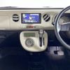 daihatsu mira-cocoa 2013 CFJ1546148 image 17