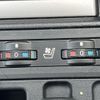 toyota land-cruiser-prado 2023 quick_quick_GDJ150W_GDJ150-0080137 image 6