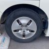 honda stepwagon 2007 -HONDA--Stepwgn DBA-RG1--RG1-1229616---HONDA--Stepwgn DBA-RG1--RG1-1229616- image 7