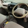 toyota dyna-truck 2015 quick_quick_LDF-KDY281_KDY281-0013867 image 6