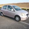 toyota vitz 2000 AUTOSERVER_F5_2972_119 image 11