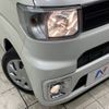 daihatsu wake 2018 -DAIHATSU--WAKE DBA-LA700S--LA700S-0119312---DAIHATSU--WAKE DBA-LA700S--LA700S-0119312- image 13