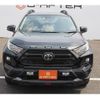 toyota rav4 2021 quick_quick_6BA-MXAA54_MXAA54-2029926 image 9