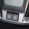 toyota crown 2022 -TOYOTA--Crown 6AA-GWS224--GWS224-1012379---TOYOTA--Crown 6AA-GWS224--GWS224-1012379- image 15