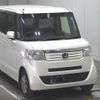 honda n-box 2012 -HONDA--N BOX JF2--1002520---HONDA--N BOX JF2--1002520- image 1