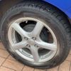 honda fit 2014 -HONDA--Fit DAA-GP5--GP5-3093721---HONDA--Fit DAA-GP5--GP5-3093721- image 48