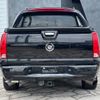 cadillac escalade 2011 CFJ1710276 image 6
