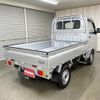 suzuki carry-truck 2019 -SUZUKI--Carry Truck EBD-DA16T--DA16T-471730---SUZUKI--Carry Truck EBD-DA16T--DA16T-471730- image 2