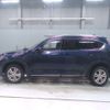 mazda cx-8 2018 -MAZDA--CX-8 KG2P-109549---MAZDA--CX-8 KG2P-109549- image 5