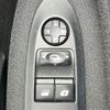 citroen ds3 2018 -CITROEN--Citroen DS3 ABA-A5CHN01--VF7SAHNZTHW524652---CITROEN--Citroen DS3 ABA-A5CHN01--VF7SAHNZTHW524652- image 22