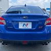 subaru wrx 2014 CFJ1619538 image 16
