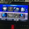 daihatsu tanto 2021 -DAIHATSU 【横浜 585ﾌ 235】--Tanto 5BA-LA650S--LA650S-1098636---DAIHATSU 【横浜 585ﾌ 235】--Tanto 5BA-LA650S--LA650S-1098636- image 5