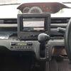 mazda flair 2018 CFJ1520611 image 7