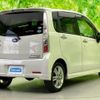 subaru stella 2011 quick_quick_DBA-LA110F_LA110F-0003206 image 3