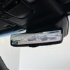 toyota land-cruiser-wagon 2024 CFJ1703145 image 14