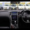 nissan skyline 2014 CFJ1849529 image 18