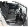 toyota ractis 2012 quick_quick_DBA-NSP120_NSP120-3000601 image 14