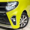 daihatsu tanto 2020 -DAIHATSU--Tanto 5BA-LA650S--LA650S-0101266---DAIHATSU--Tanto 5BA-LA650S--LA650S-0101266- image 13