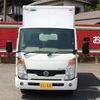 nissan atlas 2016 CFJ1596166 image 19