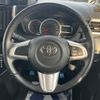 toyota roomy 2019 CFJ1216983 image 11