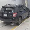 subaru forester 2014 -SUBARU 【名古屋 305む6236】--Forester SJG-020862---SUBARU 【名古屋 305む6236】--Forester SJG-020862- image 2