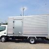 toyota dyna-truck 2019 CFJ1356847 image 40