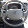 nissan clipper-truck 2021 quick_quick_EBD-DR16T_DR16T-537225 image 13