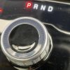 jeep grand-cherokee 2023 CFJ1799208 image 13